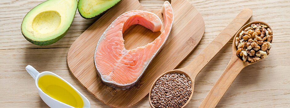 /content/vitamix/mx/en_us/articles/the-truth-about-foods-with-fat.html