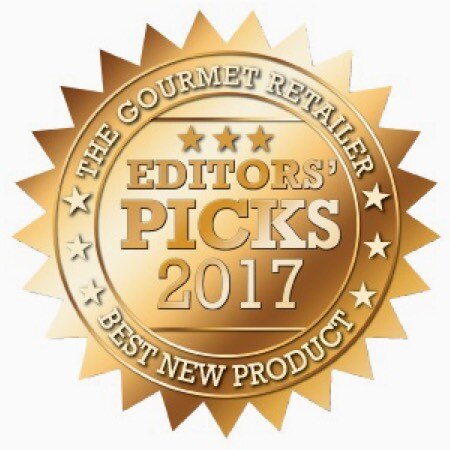 gourmet-retailer-editor-picks gourmet-retailer-editor-picks