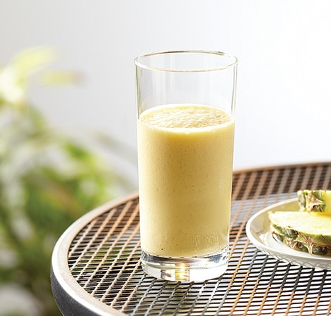 /content/vitamix/us/en_us/recipes/tropical-cooler.html