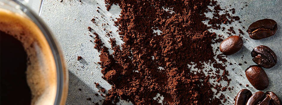 /content/vitamix/mx/en_us/articles/how-to-blend-coffee-beans-in-a-vitamix.html