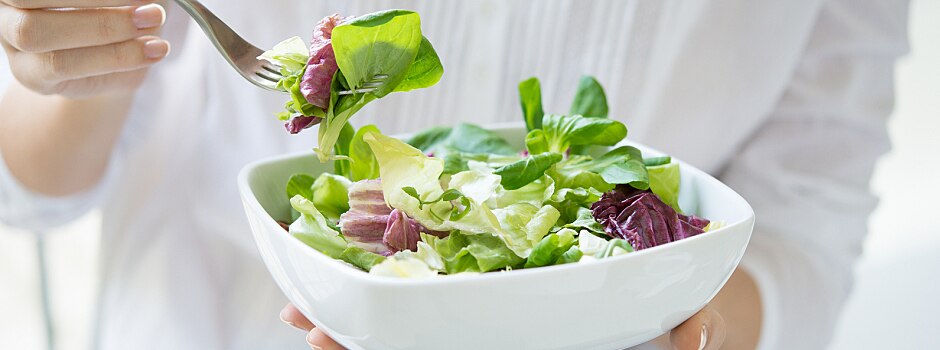 /content/vitamix/vr/en_us/articles/understanding-intuitive-eating.html