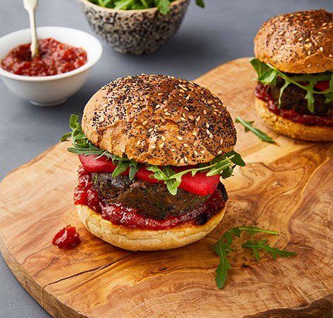 /content/vitamix/us/en_us/recipes/vegan-eggplant-and-lentil-burger.html
