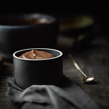 Chocolate Avocado Pudding Vegan Chocolate Mousse.jpg