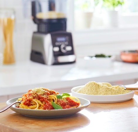 FPA-Vegan-Parmesan-Cheese