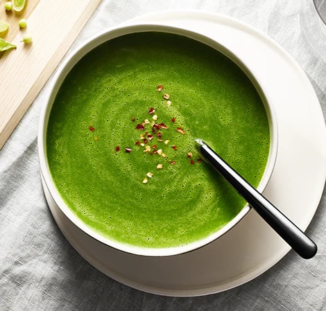 Vegan Pea & Kale Soup VeganPeaKaleSoup_470x449.png