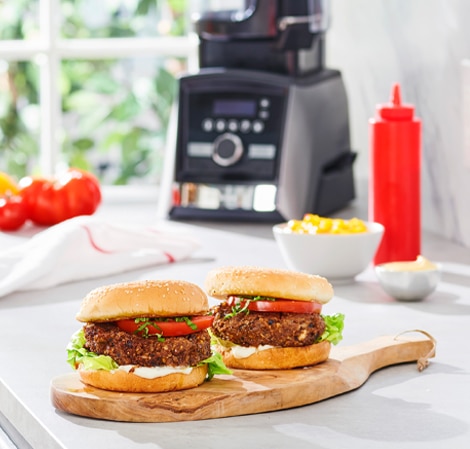 FPA-Vegetarian-Burger