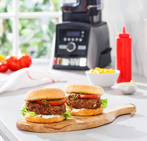 /content/vitamix/ca/en_us/recipes/vegetarian-burger.html