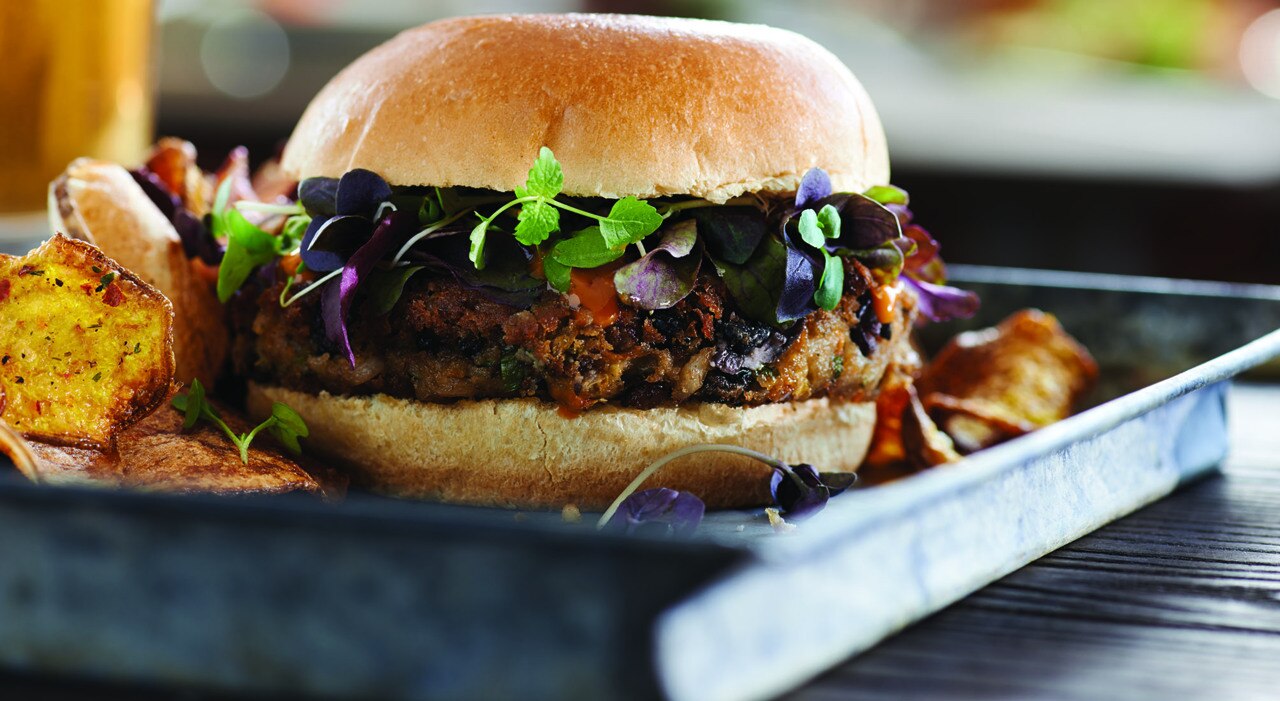 /content/vitamix/us/en_us/articles/how-to-boost-your-plant-based-protein-intake.html