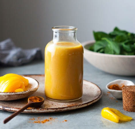 /content/vitamix/mx/es_mx/recipes/jackfruit-turmeric-dressing.html