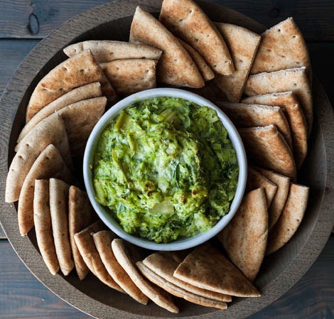 /content/vitamix/ca/en_us/recipes/spinach-artichoke-dip.html