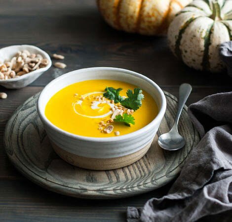 /content/vitamix/mx/en_us/recipes/thai-pumpkin-soup.html