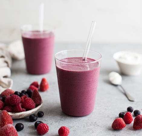 /content/vitamix/us/en_us/recipes/triple-berry-smoothie.html