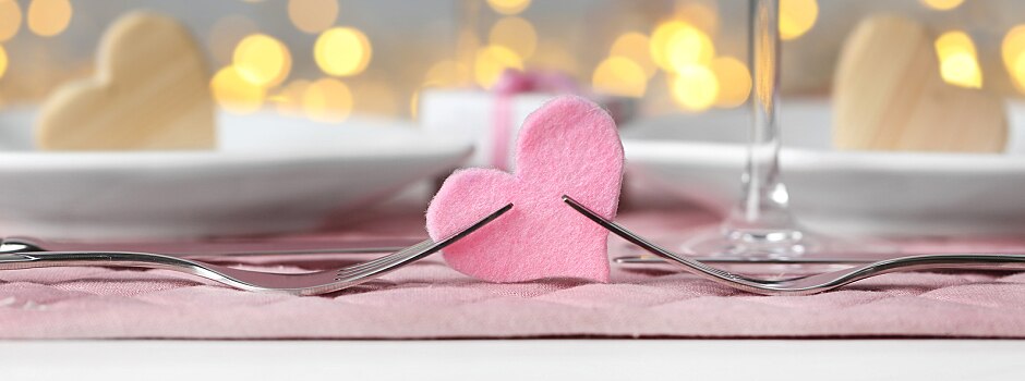 valentines-day-specials-how-to-make-the-most-of-the-holiday-main.jpg	