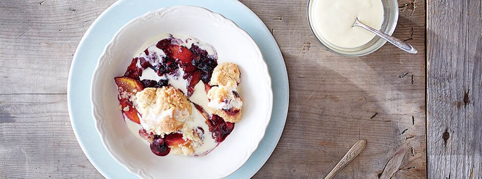 vanilla_custard_sauce_Header_Image_940x350.jpg	