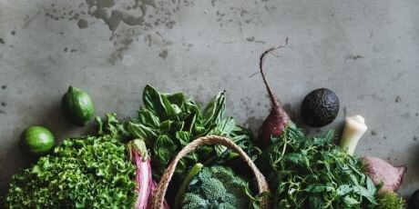 /content/vitamix/ca/fr_ca/recipes/garden-veggie-dip.html