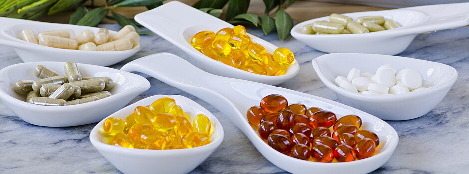 vitamin-supplements-should-you-be-taking-them-main.jpg	