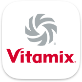 Vitamix Perfect Blend App