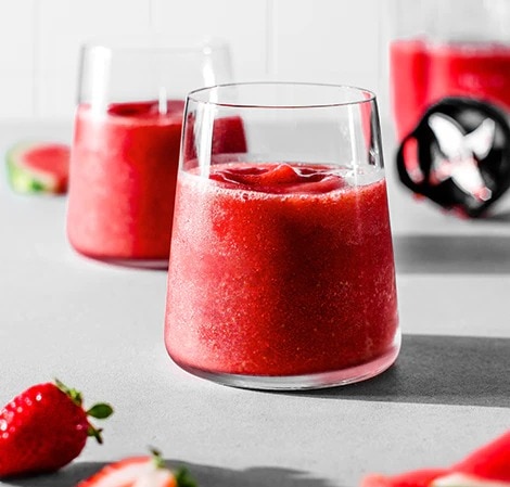 Watermelon-Slushy.jpg