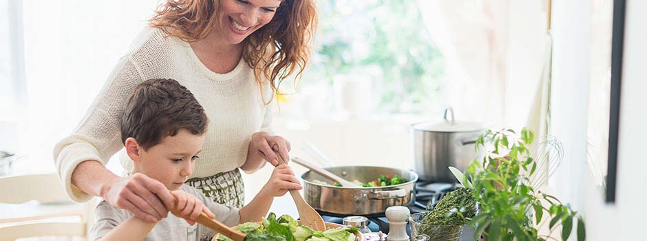 /content/vitamix/us/en_us/articles/what-is-clean-eating-and-why-is-it-important.html