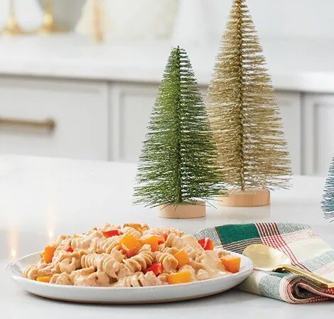 /content/vitamix/vr/en_us/recipes/whole-wheat-vegetable-mac-and-cheese.html