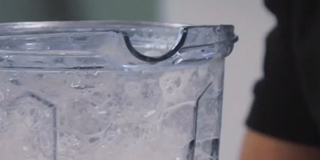 why-vitamix-convenience