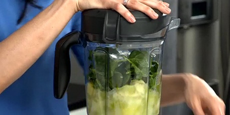 why-vitamix-wycm