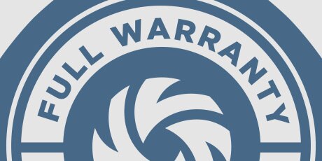 why-vitamix-warranty