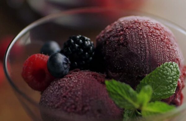 why-vitamix-power