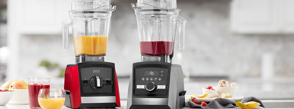 Why You Need an Ascent Series Blender Article Main.jpg	