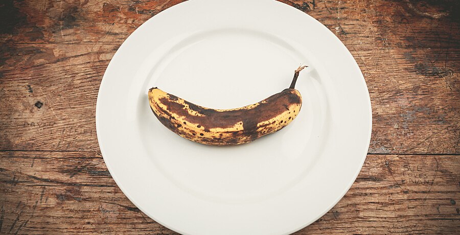 Why You Should Embrace Brown Fruits and Vegetables 940x350 Main