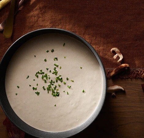 /content/vitamix/vr/en_us/recipes/wild-mushroom-and-thyme-cream-soup.html