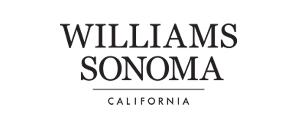 Williams Sonoma Logo