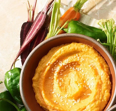 /content/vitamix/vr/en_us/recipes/butternut-squash-hummus.html