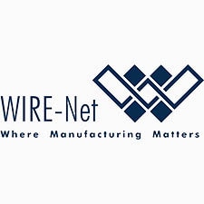 Wire net logo.jpg Wire net logo.jpg