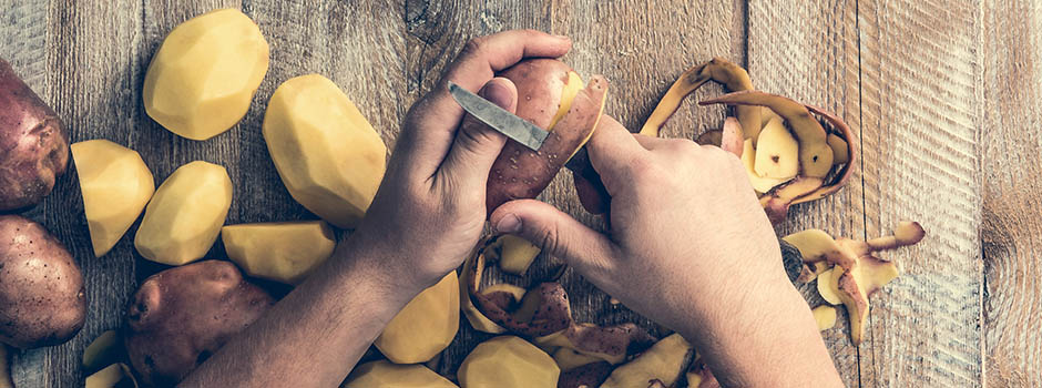 waste-not-article-detail-page-940x350.jpg	