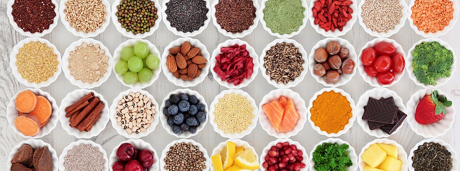 /content/vitamix/vr/en_us/articles/what-are-antioxidants-what-you-should-know.html