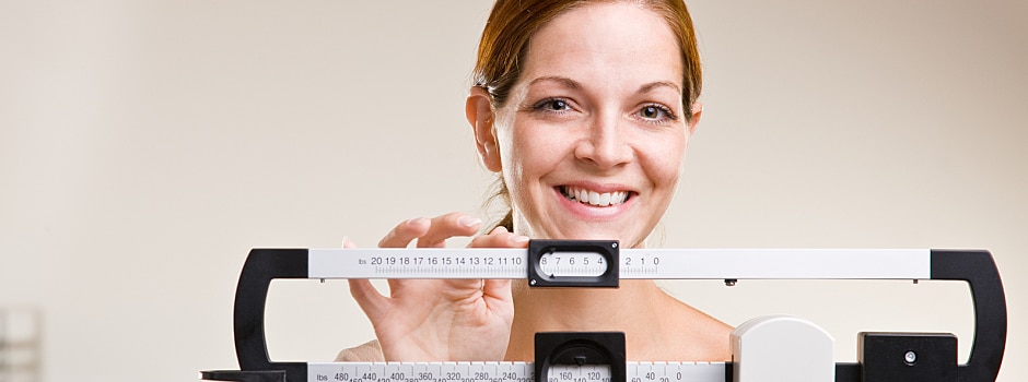 what-is-BMI-the-truth-about-this-bogus-formula-main.jpg	