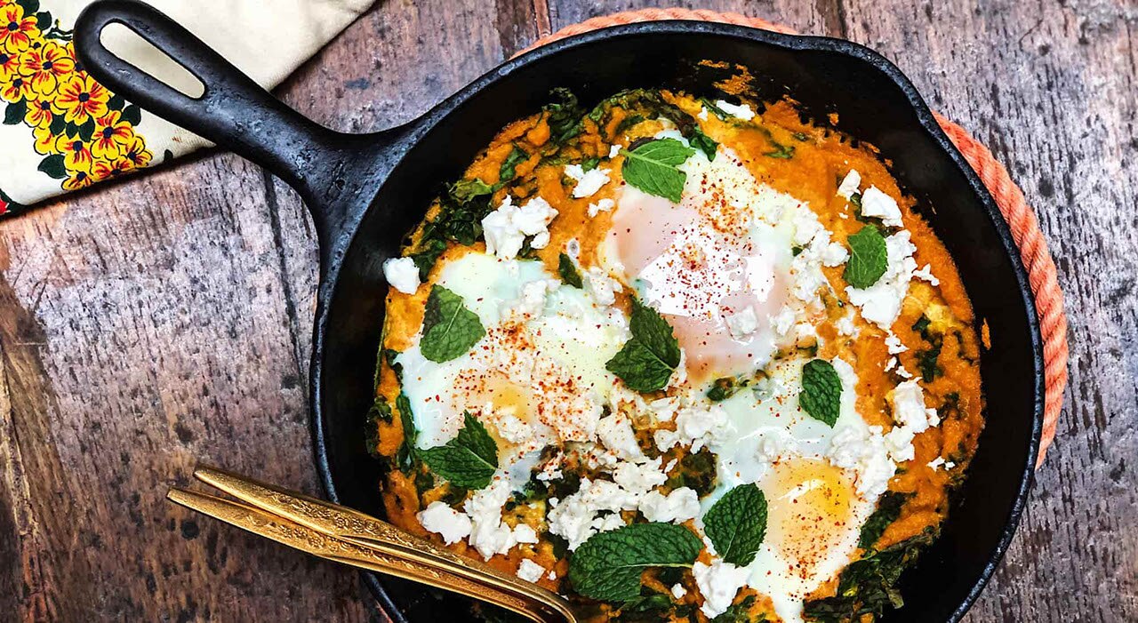 /content/vitamix/mx/en_us/articles/whats-for-breakfast.html