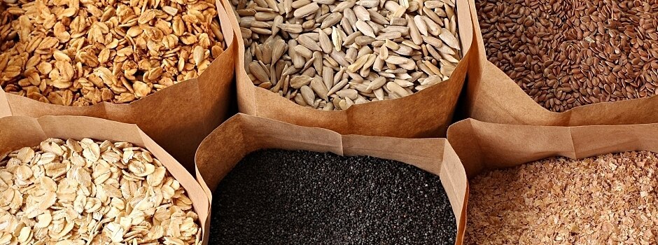 /content/vitamix/vr/en_us/articles/whole-grains-how-to-add-them-to-your-menu.html