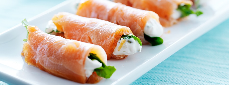 why-a-no-substitution-policy-may-be-good-for-your-restaurant-main.jpg	