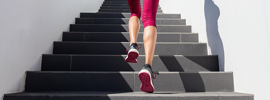 why-are-HIIT-exercises-such-a-hit-main.jpg	