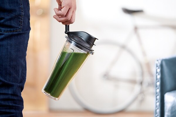 why-vitamix-recipes