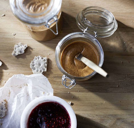 /content/vitamix/ca/fr_ca/recipes/almond-butter.html