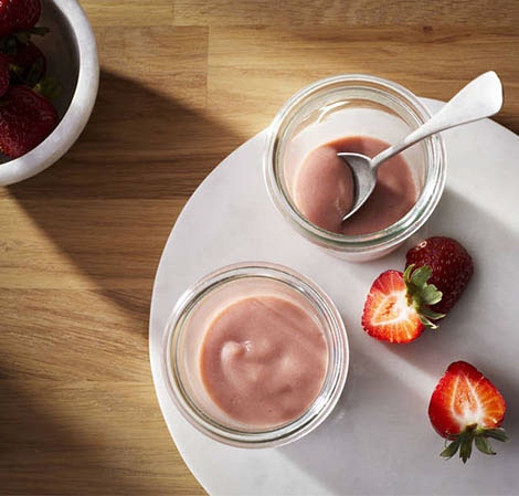 /content/vitamix/ca/fr_ca/recipes/banana-berry-baby-food.html
