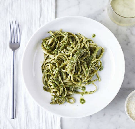 /content/vitamix/mx/es_mx/recipes/basil-walnut-pesto.html