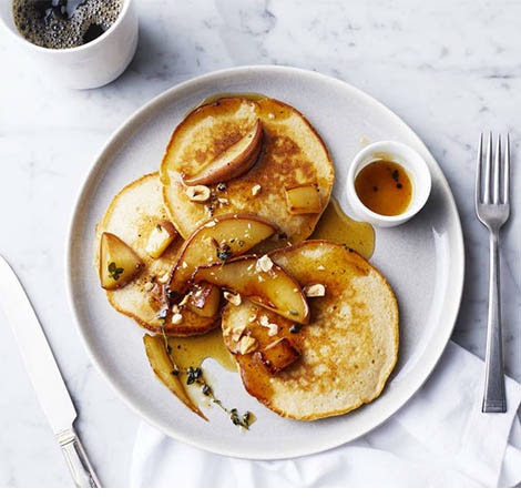 /content/vitamix/vr/en_us/recipes/buttermilk-pancakes.html