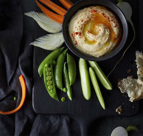 /content/vitamix/us/en_us/recipes/hummus.html