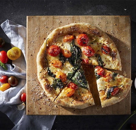 /content/vitamix/vr/en_us/recipes/pizza.html