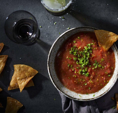 /content/vitamix/ca/en_us/recipes/salsa-mexicano.html