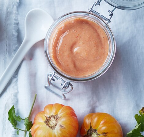 /content/vitamix/mx/en_us/recipes/tomato-rice-baby-food.html